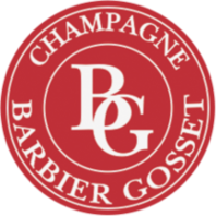 logo-www.barbier-gosset.fr